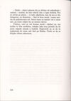 Thumbnail 0128 of Koko i duhovi