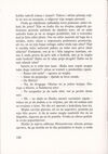 Thumbnail 0130 of Koko i duhovi