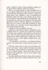 Thumbnail 0137 of Koko i duhovi