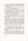 Thumbnail 0140 of Koko i duhovi