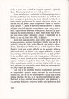 Thumbnail 0148 of Koko i duhovi