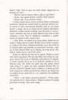 Thumbnail 0194 of Koko i duhovi