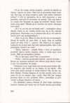 Thumbnail 0204 of Koko i duhovi