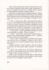 Thumbnail 0212 of Koko i duhovi