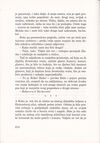 Thumbnail 0218 of Koko i duhovi