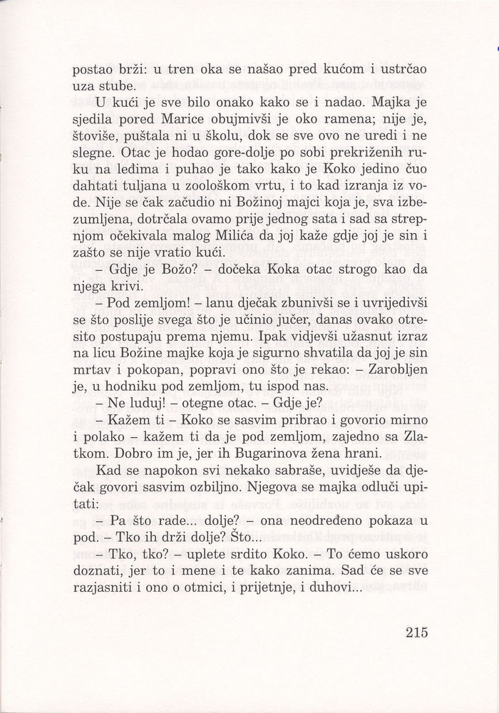 Scan 0219 of Koko i duhovi