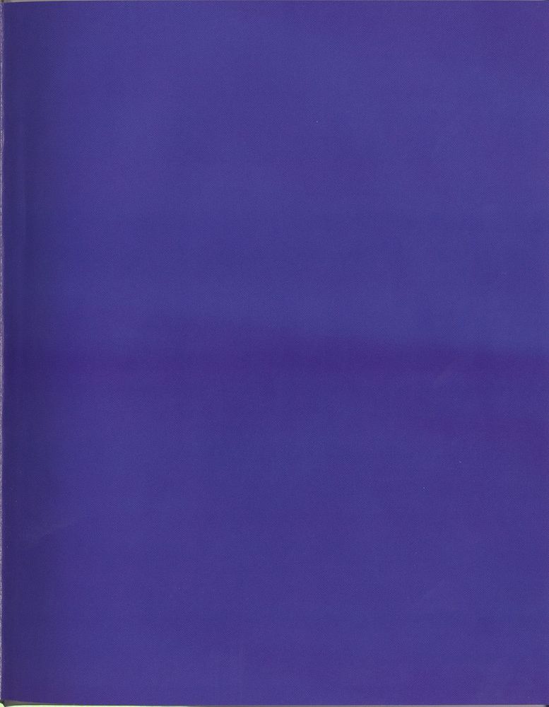 Scan 0003 of Priče