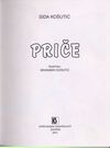 Thumbnail 0007 of Priče