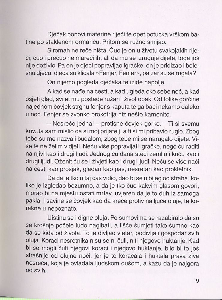 Scan 0013 of Priče