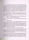 Thumbnail 0015 of Priče