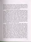 Thumbnail 0021 of Priče
