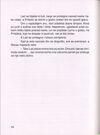 Thumbnail 0030 of Priče