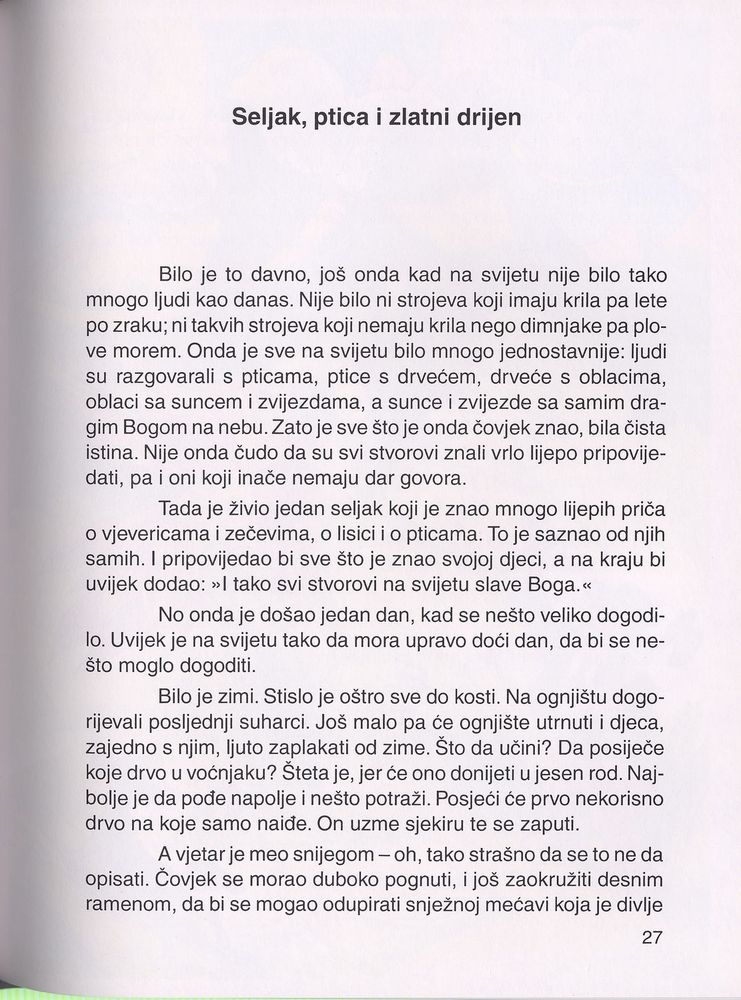 Scan 0031 of Priče