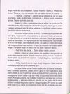 Thumbnail 0034 of Priče