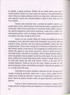 Thumbnail 0038 of Priče