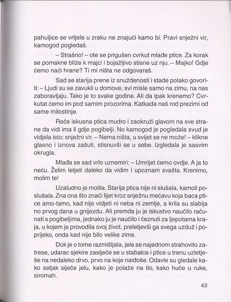 Scan 0047 of Priče