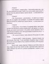 Thumbnail 0049 of Priče
