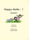 Thumbnail 0003 of Happy maths 1