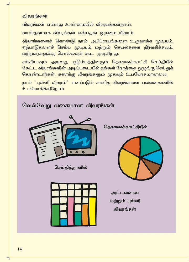 Scan 0016 of Happy Maths 2