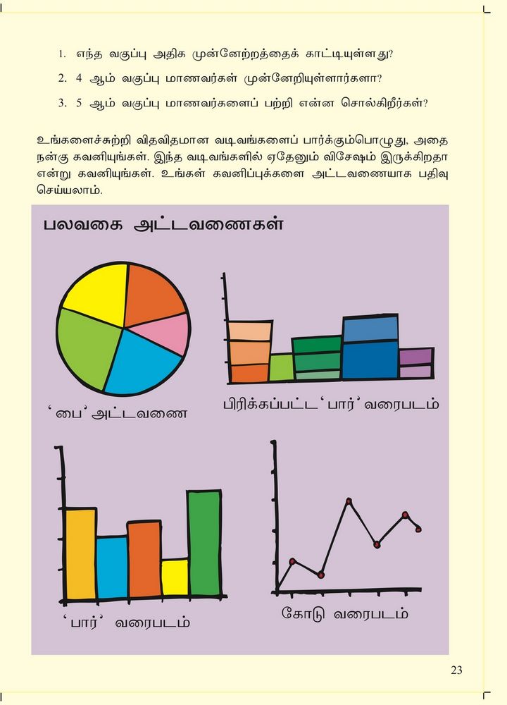 Scan 0025 of Happy Maths 2