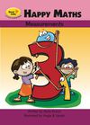 Read Happy maths 3