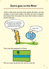 Thumbnail 0023 of Happy maths 3