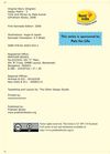 Thumbnail 0002 of Happy maths 4