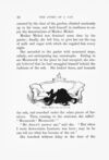Thumbnail 0039 of The story of a cat