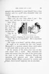 Thumbnail 0040 of The story of a cat