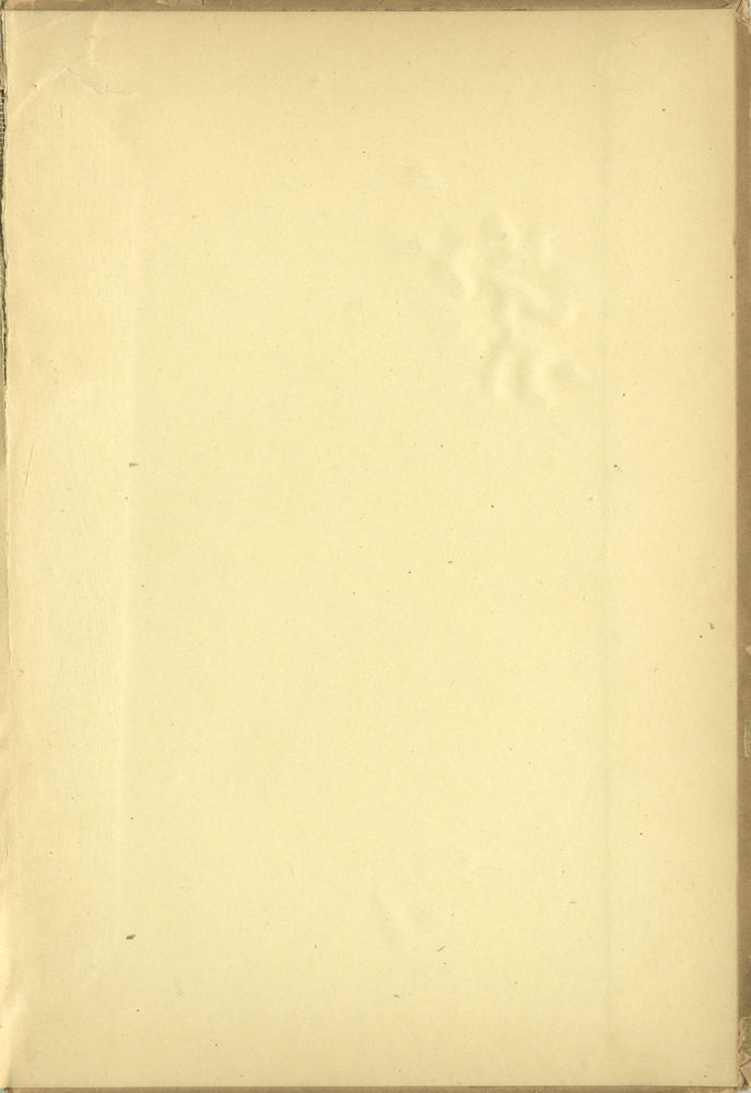 Scan 0106 of The story of a cat