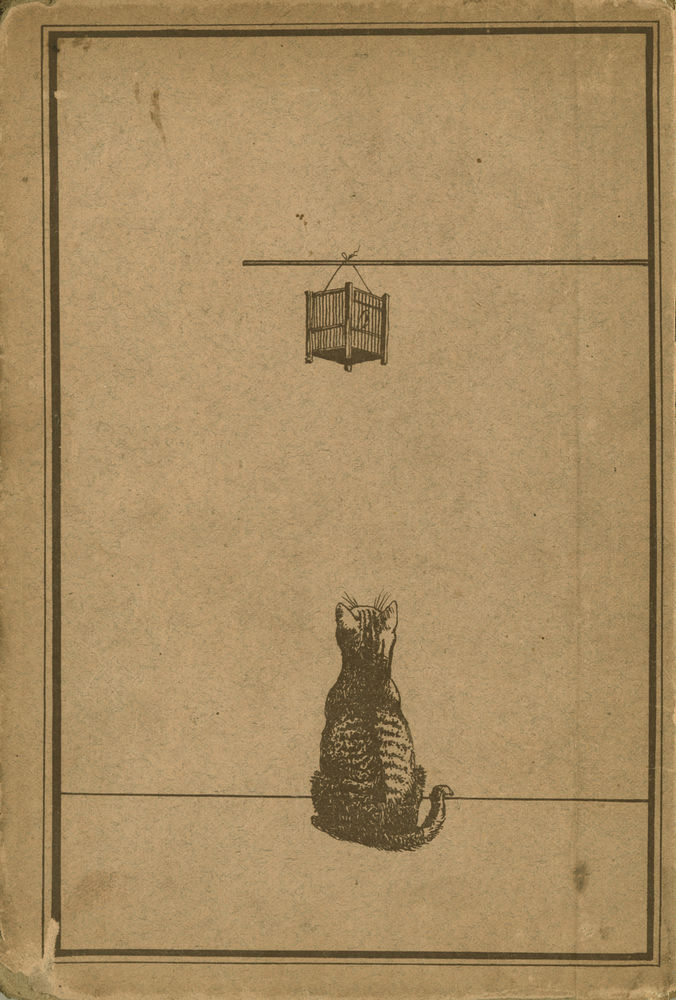 Scan 0107 of The story of a cat