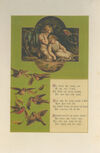 Thumbnail 0014 of Babes in the wood