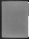 Thumbnail 0004 of The adventures of Ulysses