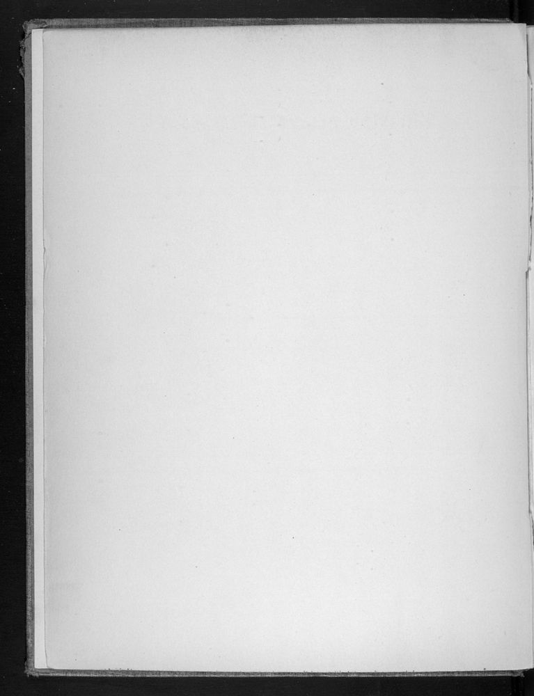 Scan 0008 of The adventures of Ulysses