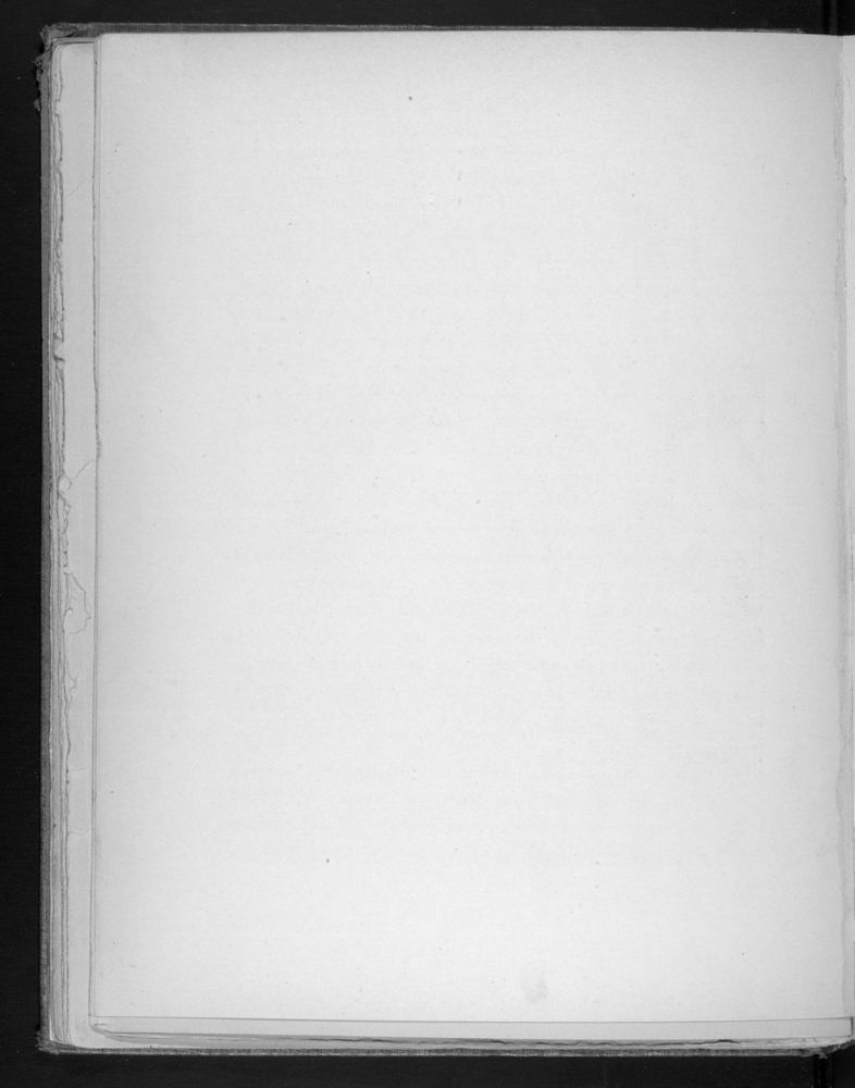 Scan 0032 of The adventures of Ulysses