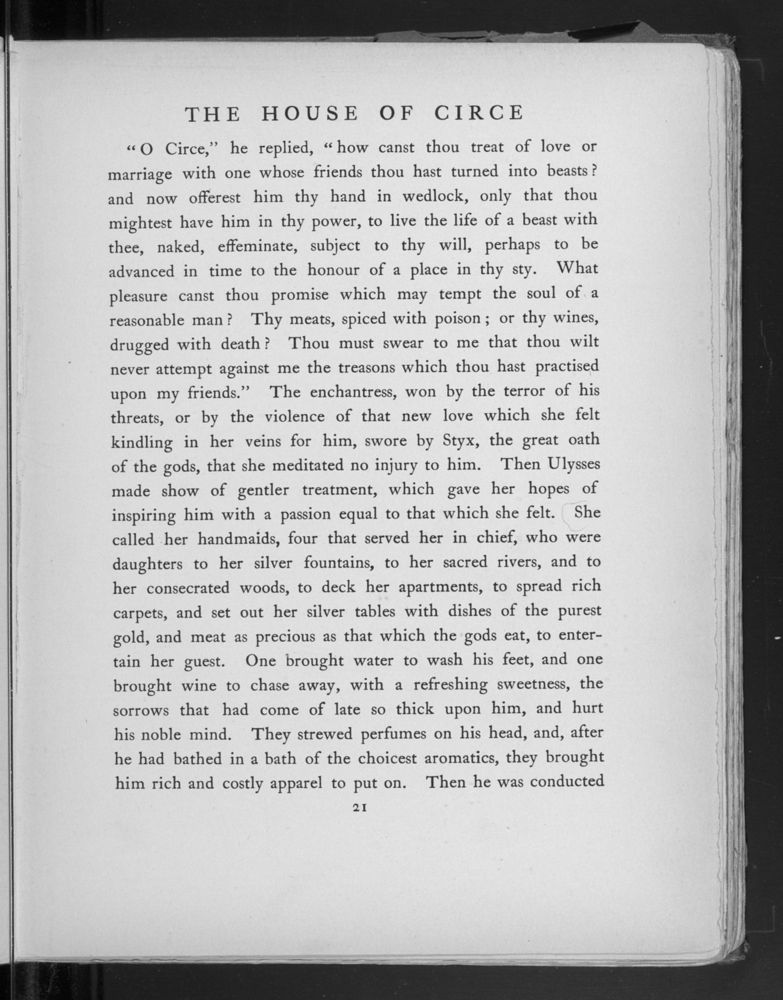 Scan 0045 of The adventures of Ulysses