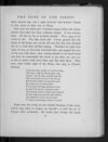 Thumbnail 0063 of The adventures of Ulysses