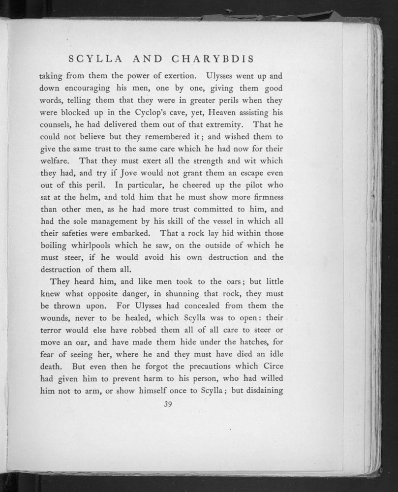 Scan 0067 of The adventures of Ulysses