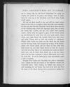 Thumbnail 0068 of The adventures of Ulysses