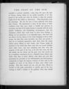 Thumbnail 0071 of The adventures of Ulysses