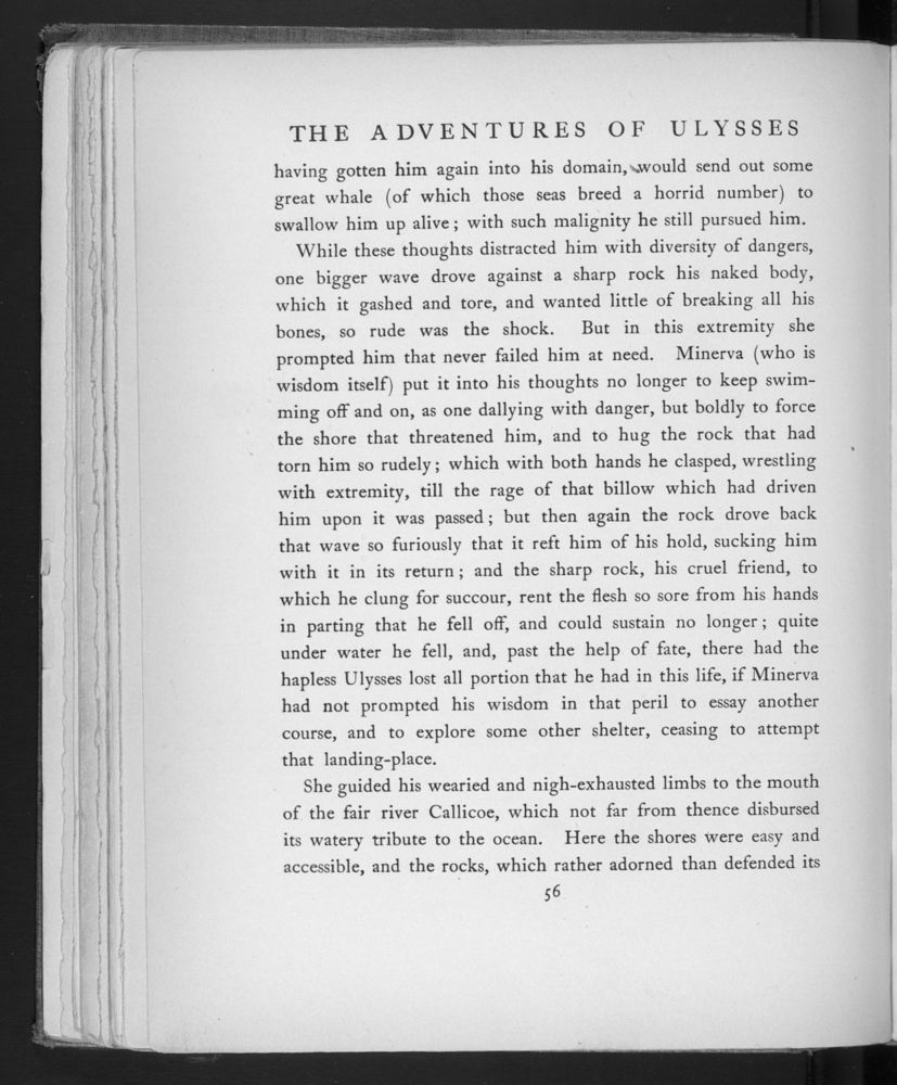 Scan 0088 of The adventures of Ulysses