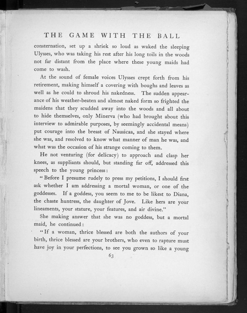 Scan 0097 of The adventures of Ulysses
