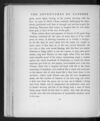 Thumbnail 0104 of The adventures of Ulysses