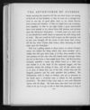 Thumbnail 0146 of The adventures of Ulysses
