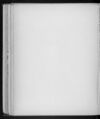 Thumbnail 0150 of The adventures of Ulysses
