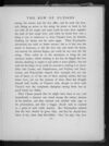 Thumbnail 0157 of The adventures of Ulysses