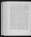 Thumbnail 0160 of The adventures of Ulysses