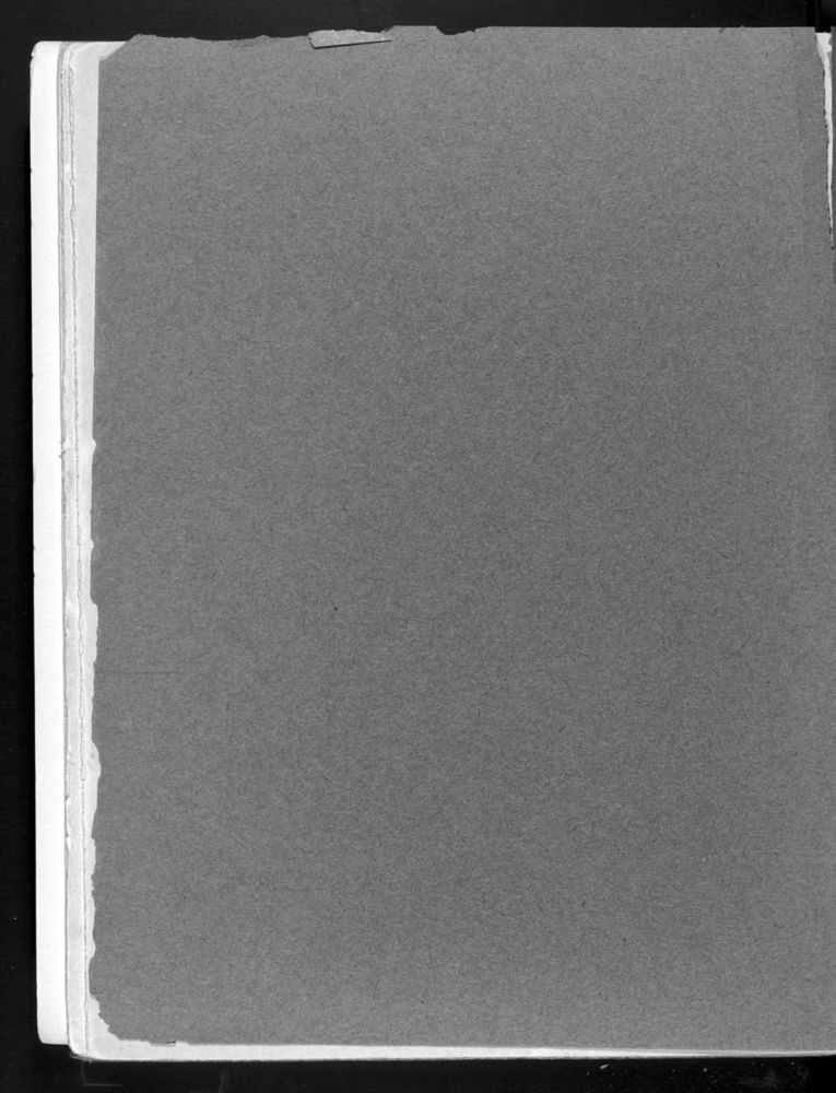 Scan 0168 of The adventures of Ulysses