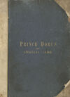 Read Prince Dorus