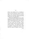 Thumbnail 0011 of Prince Dorus